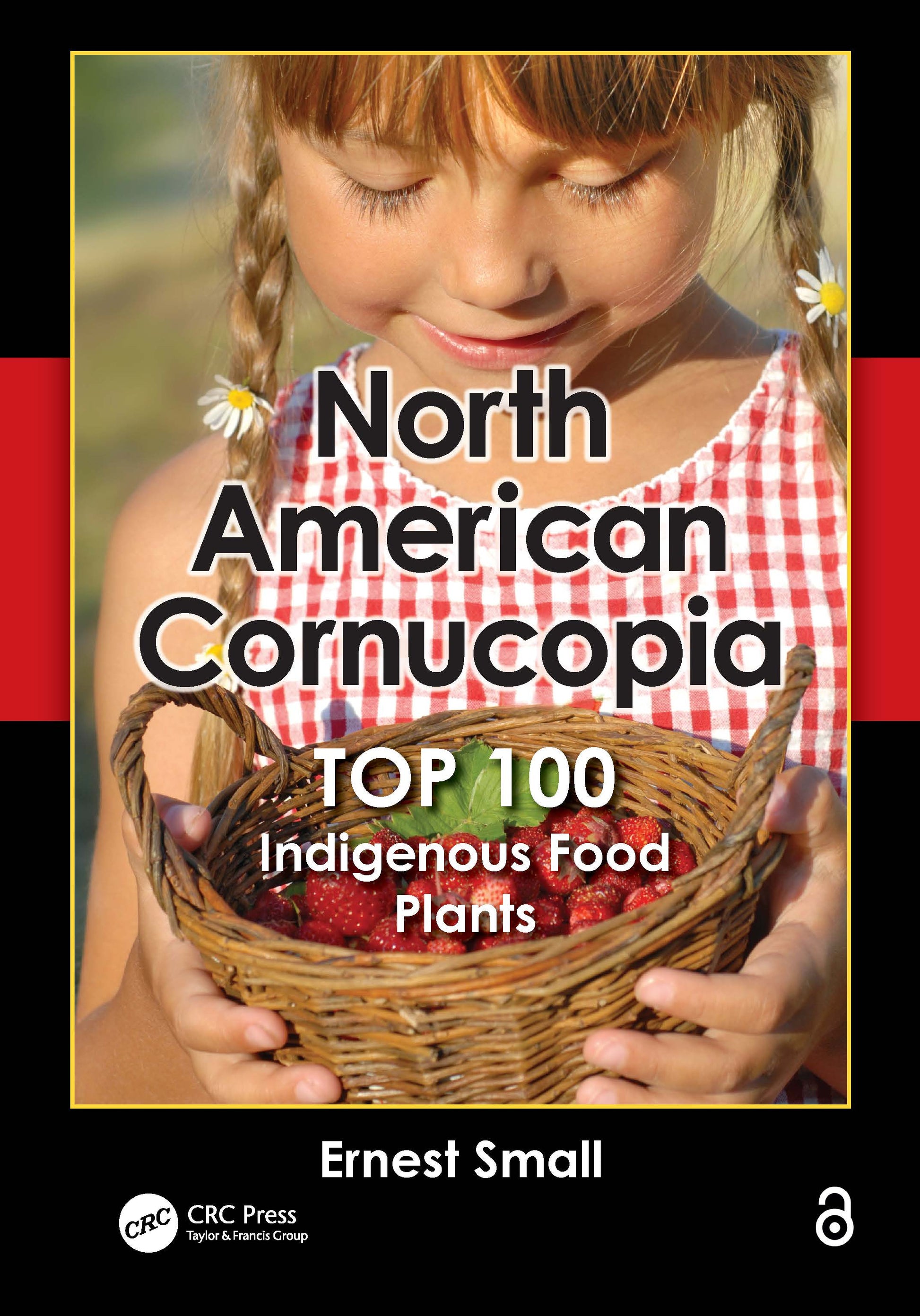 North American Cornucopia