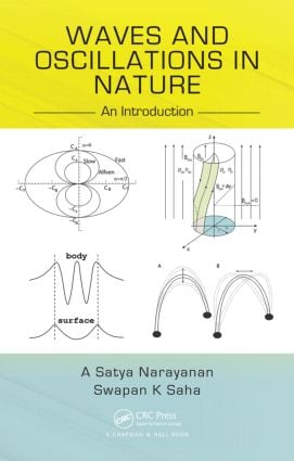 Waves and Oscillations in Nature