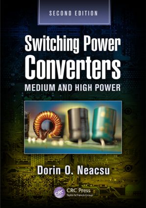 Switching Power Converters