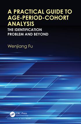 Practical Guide to Age-Period-Cohort Analysis