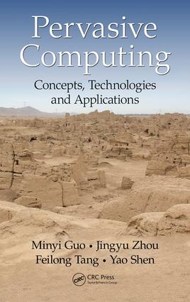 Pervasive Computing