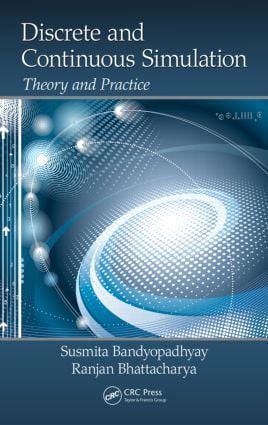 Discrete and Continuous Simulation