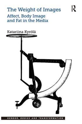 Weight of Images