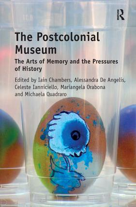 Postcolonial Museum