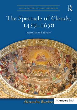 Spectacle of Clouds, 1439-1650