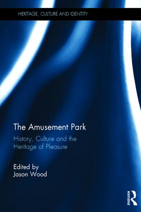 Amusement Park