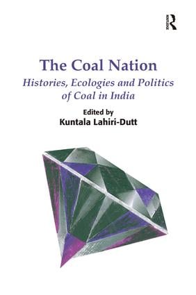 Coal Nation