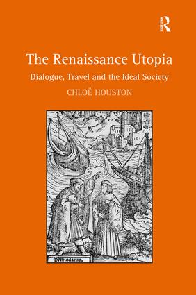 Renaissance Utopia