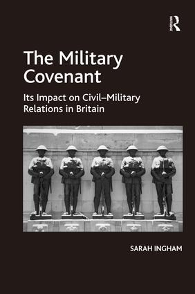 Military Covenant