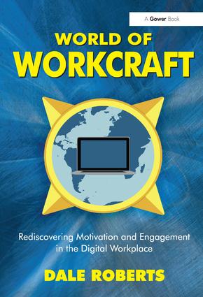 World of Workcraft