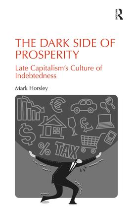 Dark Side of Prosperity