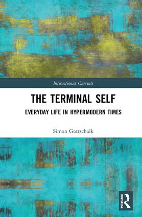 Terminal Self