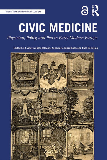 Civic Medicine