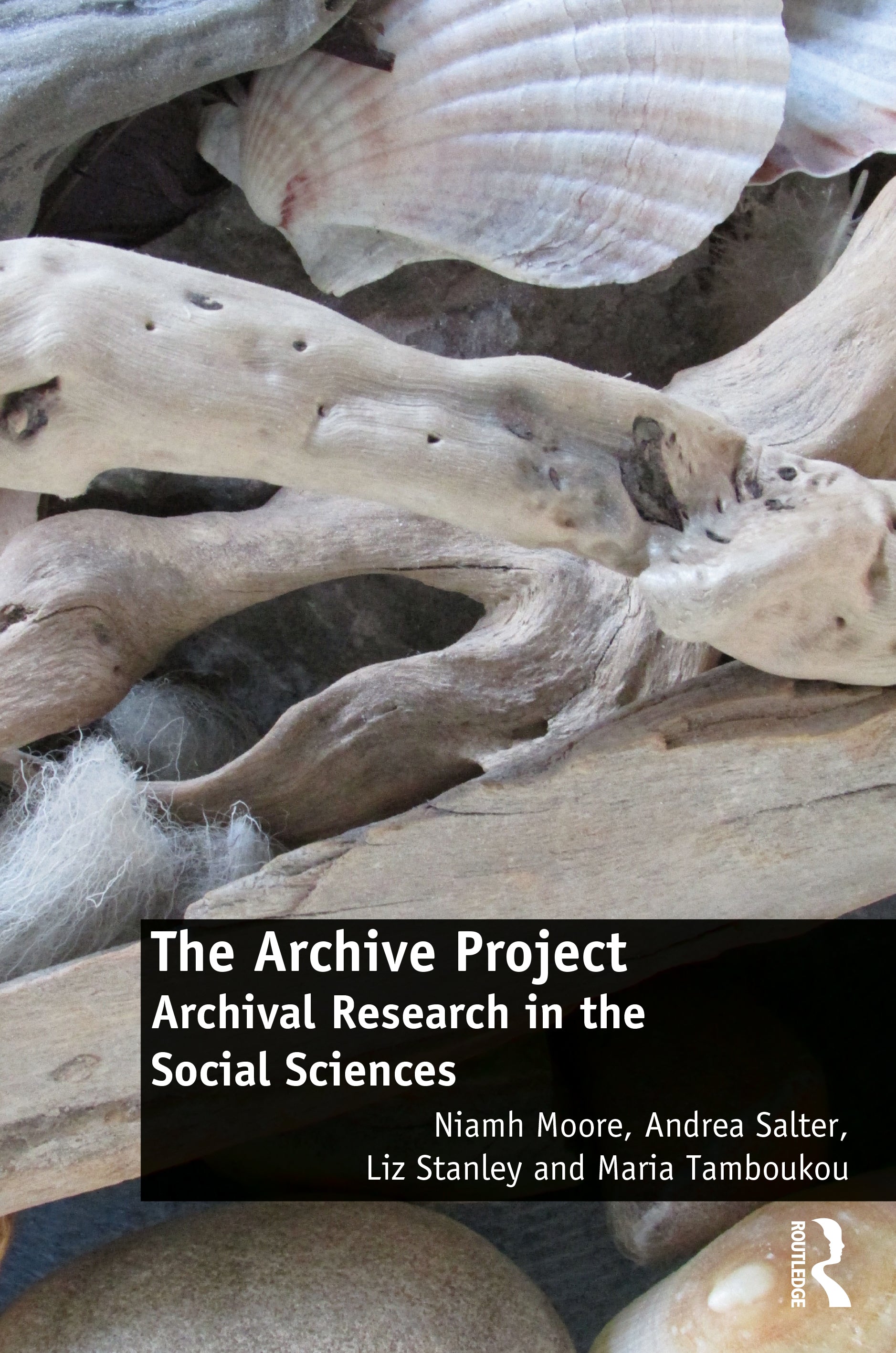 Archive Project