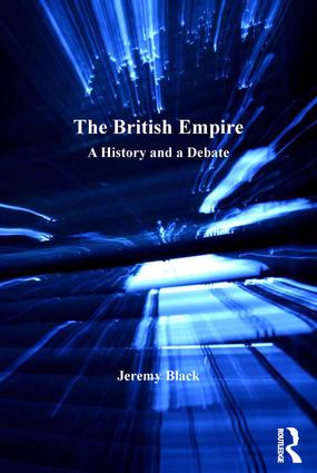British Empire