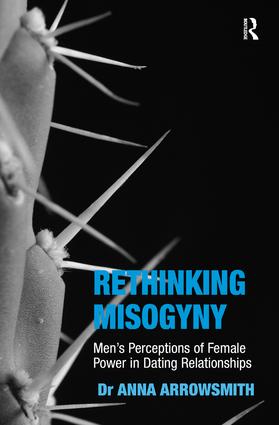 Rethinking Misogyny