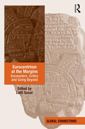 Eurocentrism at the Margins