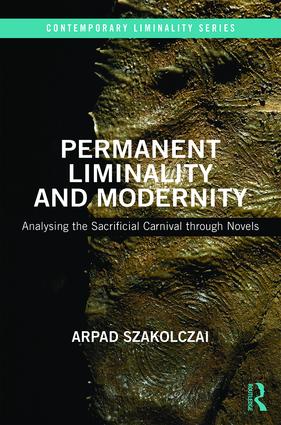 Permanent Liminality and Modernity