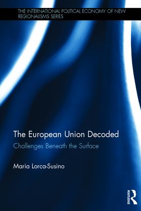 European Union Decoded