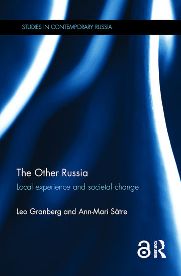 Other Russia