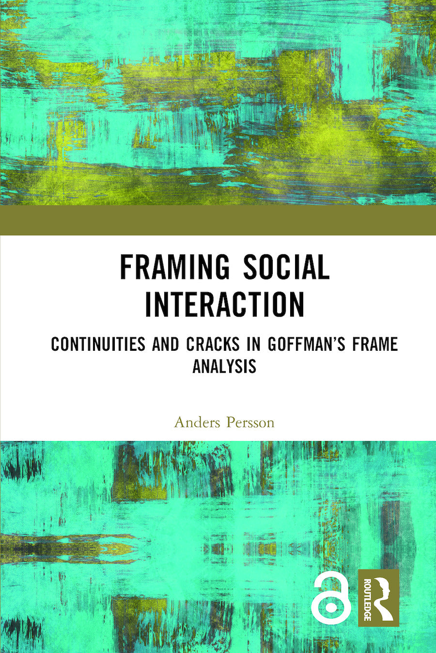 Framing Social Interaction