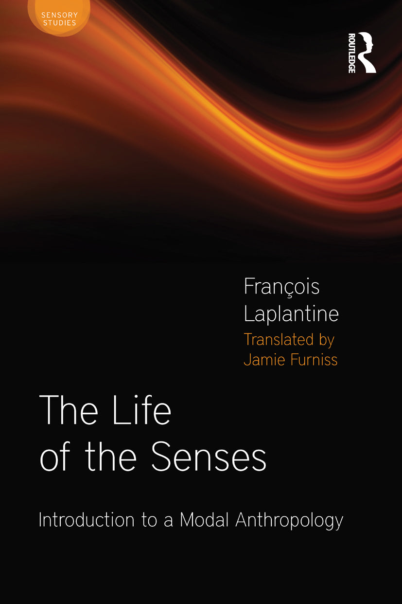 Life of the Senses