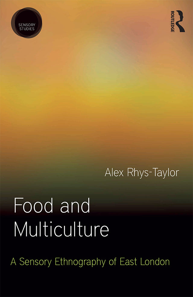 Food and Multiculture