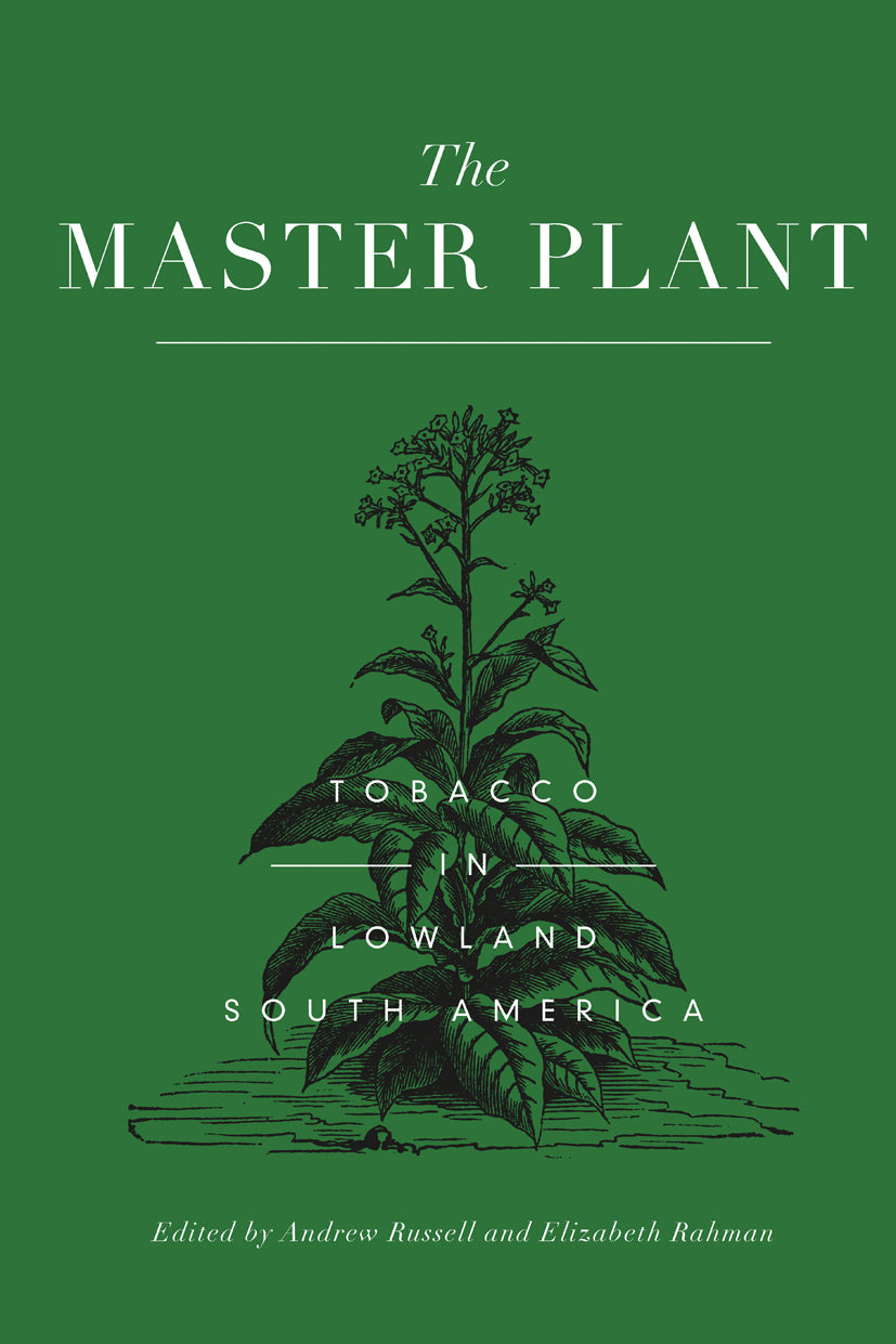 Master Plant