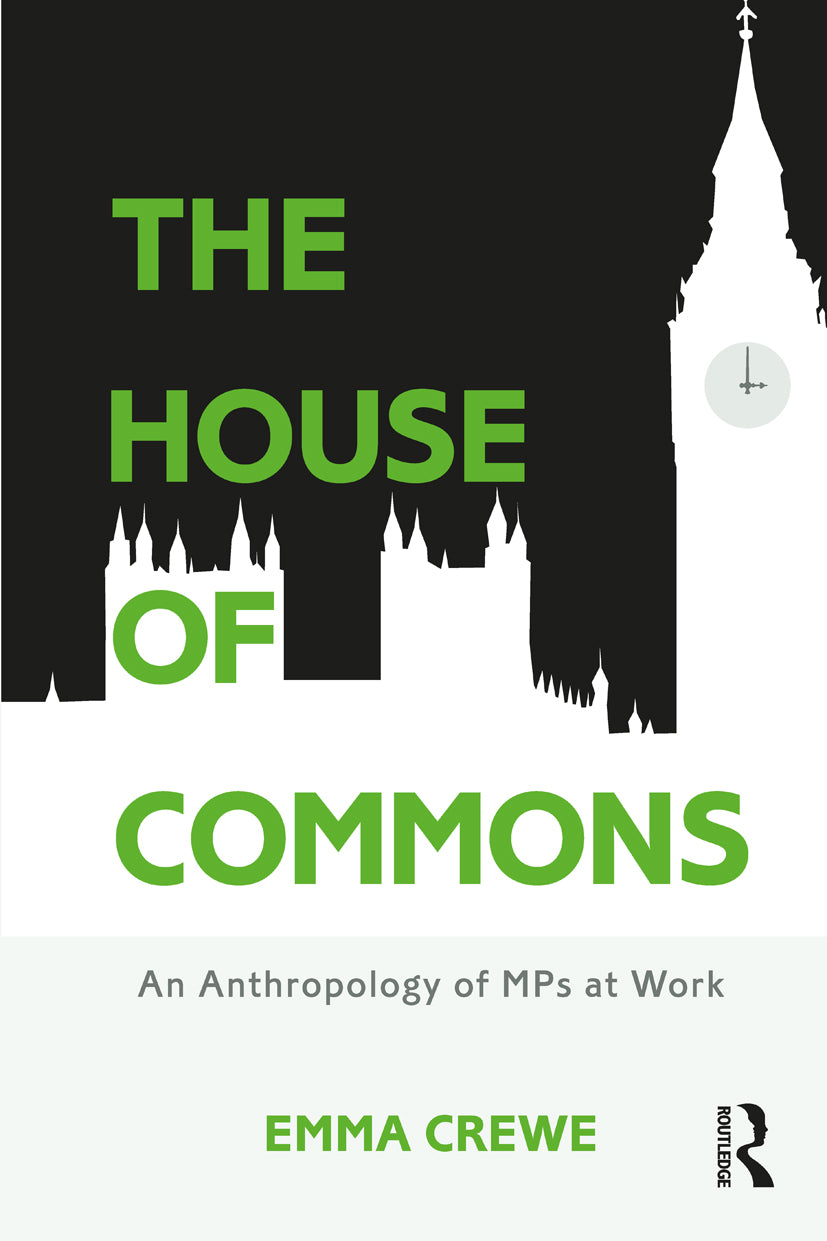 House of Commons