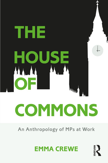House of Commons