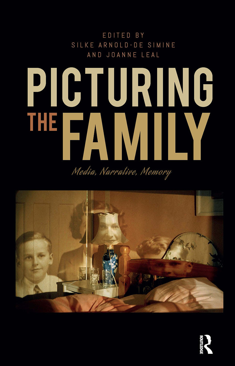 Picturing the Family
