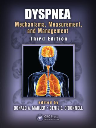 Dyspnea
