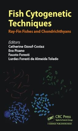 Fish Cytogenetic Techniques