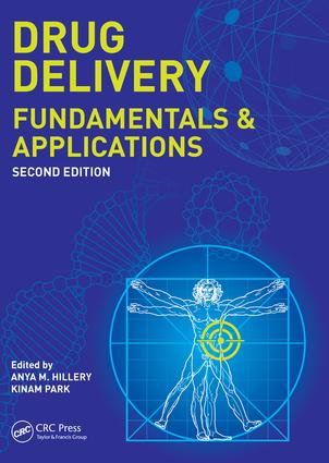 Drug Delivery