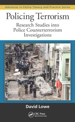 Policing Terrorism