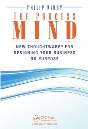Process Mind