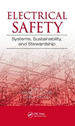 Electrical Safety
