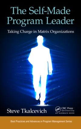 Self-Made Program Leader