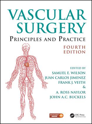 Vascular Surgery