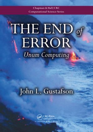 End of Error