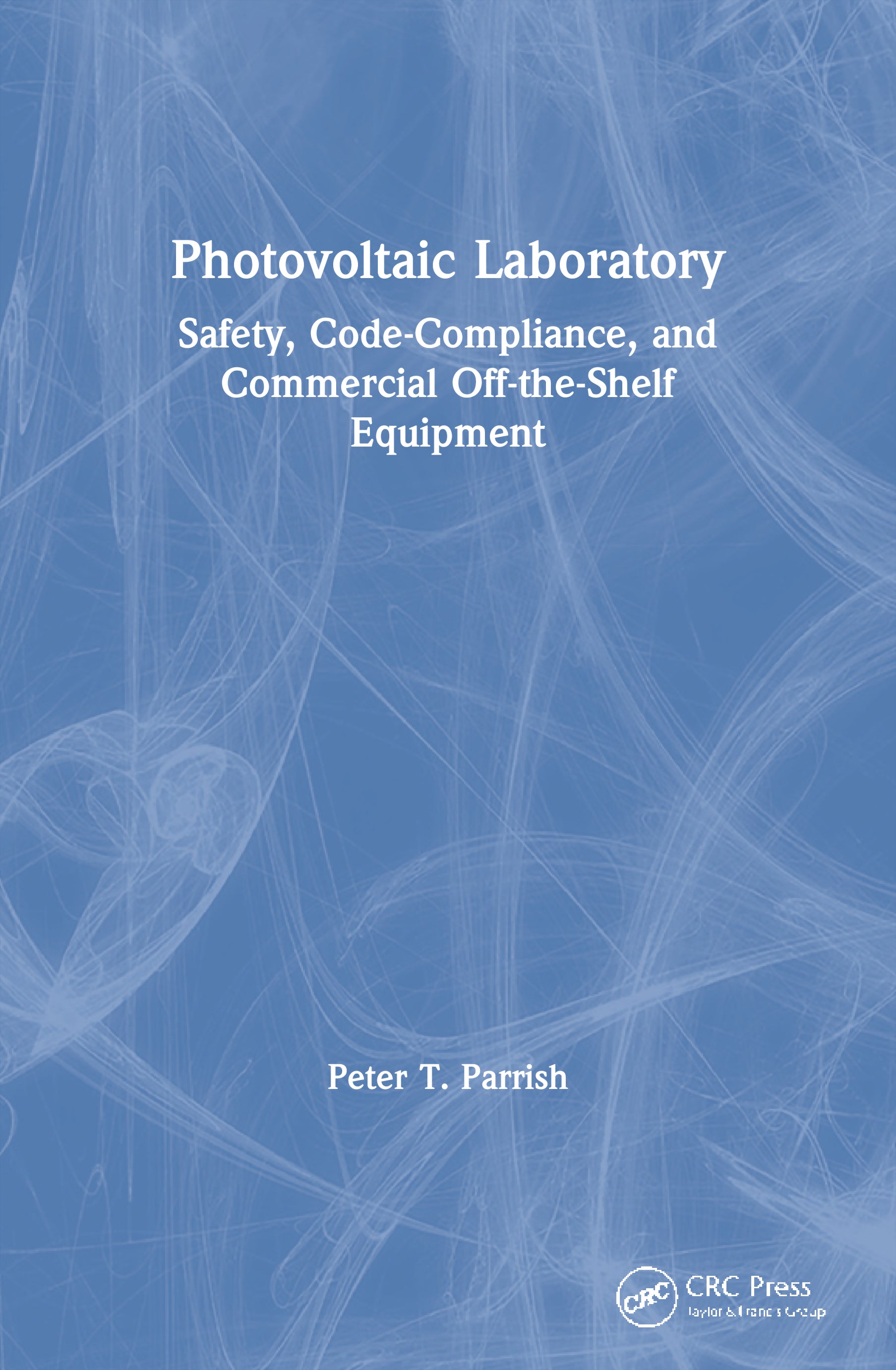 Photovoltaic Laboratory