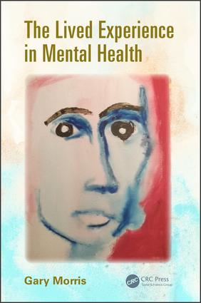 Lived Experience in Mental Health