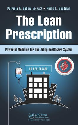 Lean Prescription