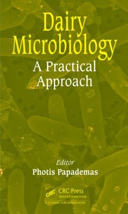 Dairy Microbiology
