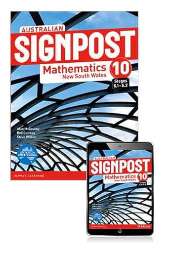 Asmaths Nsw 10 (5.2) Sb Platform Lic