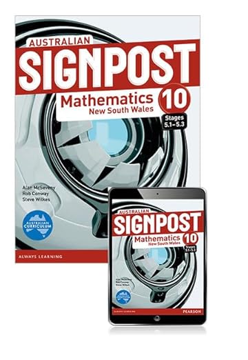Asmaths Nsw 10 (5.3) Sb Platform Lic