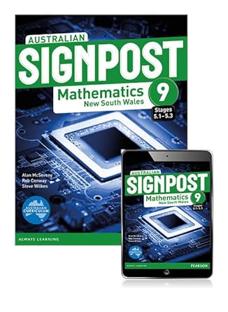 Asmaths Nsw 9 (5.3) Sb Platform Lic