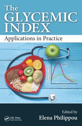 Glycemic Index