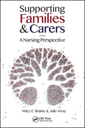 Supporting Families and Carers