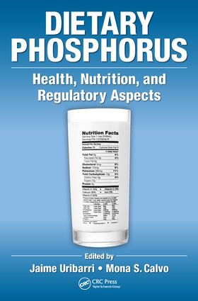 Dietary Phosphorus